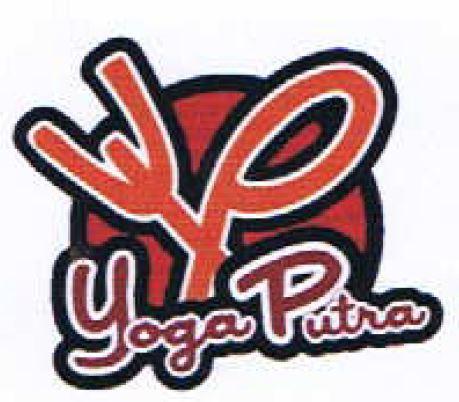 Trademark YOGA PUTRA