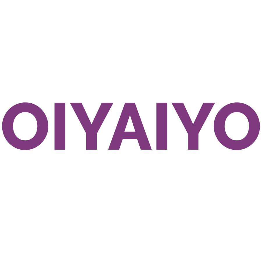 Trademark OIYAIYO