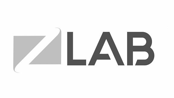 Trademark ZLAB