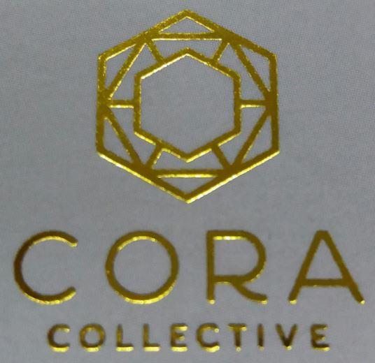 Trademark CORA + LOGO