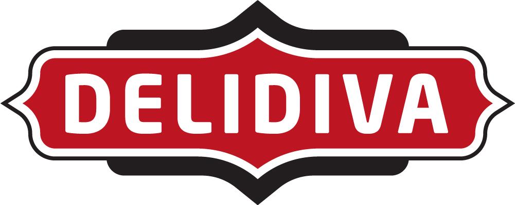 Trademark DELIDIVA