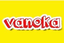 Trademark VANOKA