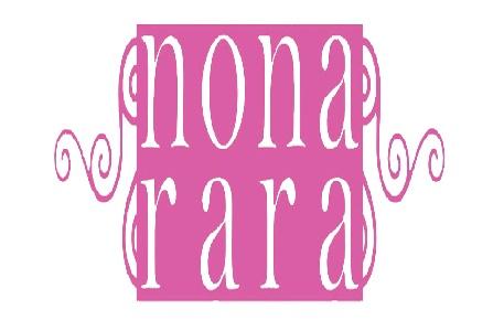 Trademark nona rara