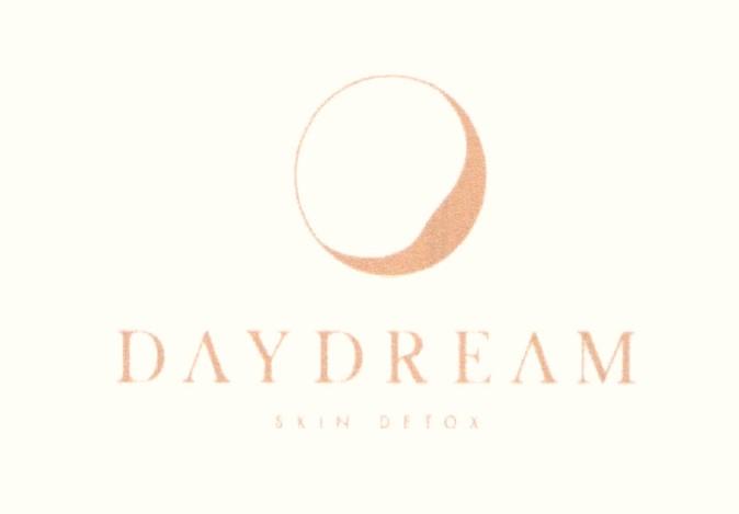 Trademark DAYDREAM