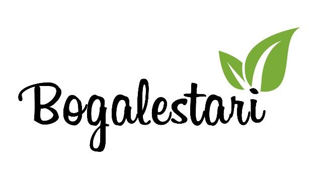 Trademark BOGALESTARI