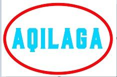 Trademark AQILAGA