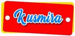 Trademark KUSMIRA