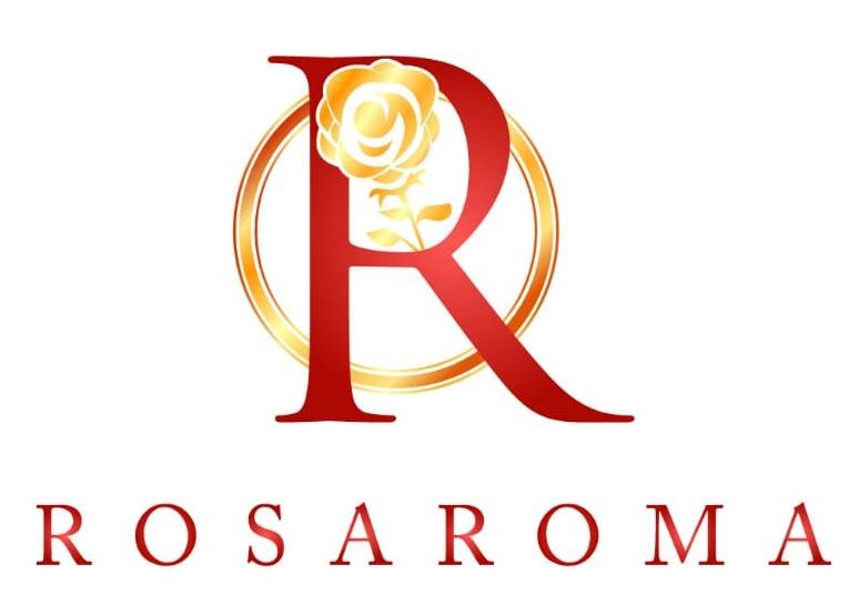 Trademark ROSAROMA