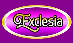 Trademark EXCLESIA