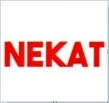 Trademark NEKAT