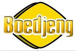 Trademark BOEDJENG