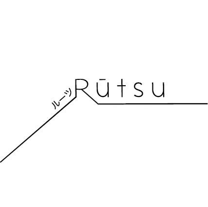 Trademark Rutsu