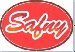 Trademark SABNY