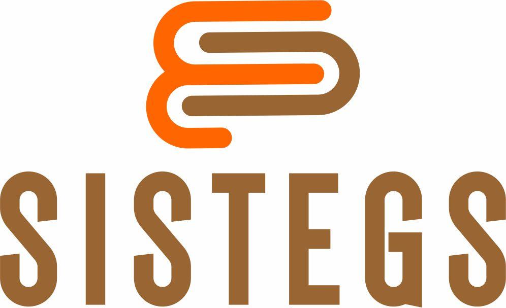 Trademark SISTEGS