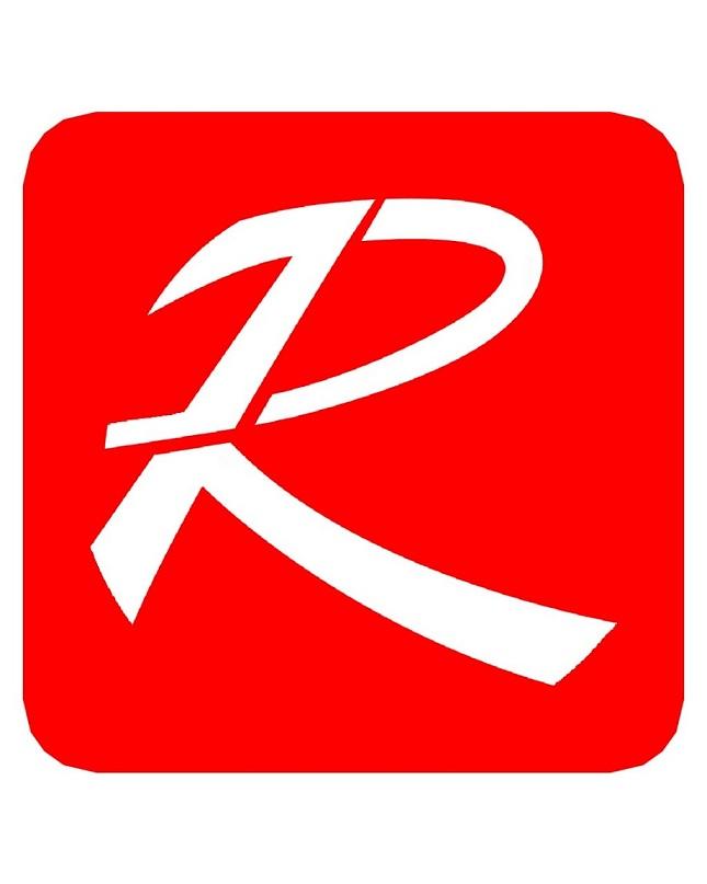 Trademark Logo R