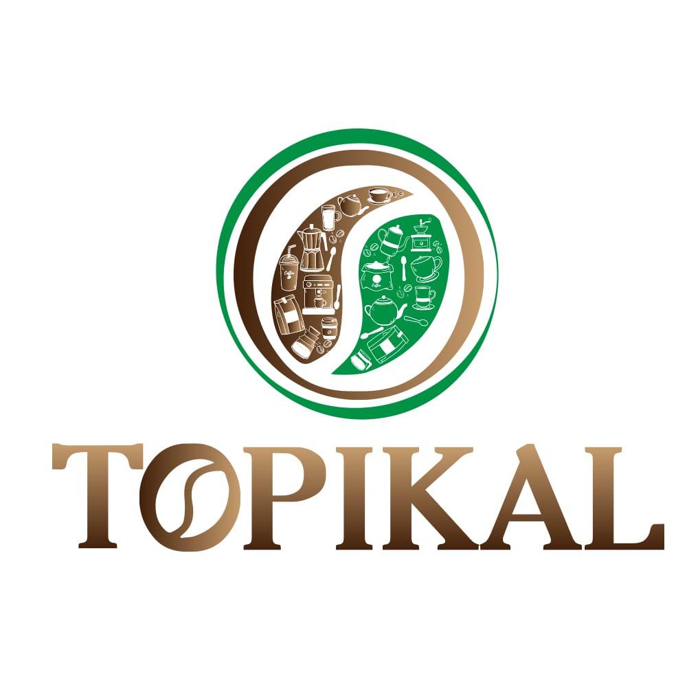 Trademark TOPIKAL