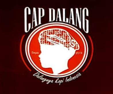 Trademark CAP DALANG DAN LUKISAN