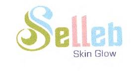 Trademark Selleb Skin Glow