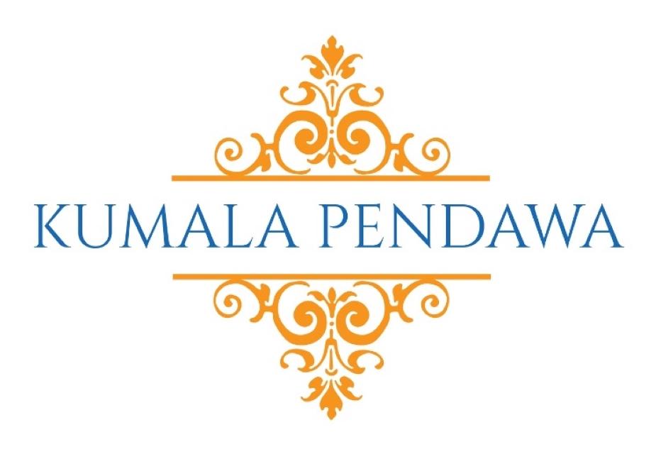 Trademark KUMALA PENDAWA