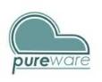 Trademark PUREWARE