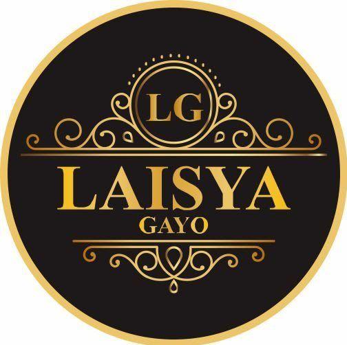 Trademark LAISYA GAYO DAN LUKISAN