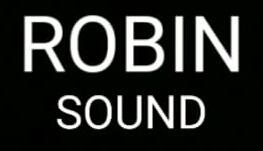 Trademark ROBIN SOUND