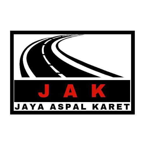 Trademark J A K (Jaya Aspal Karet)