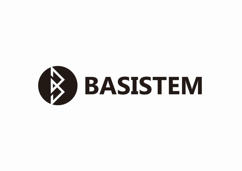 Trademark BASISTEM+device