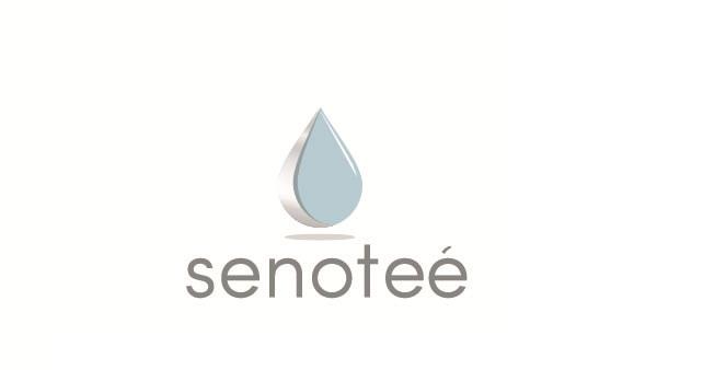 Trademark SENOTEE