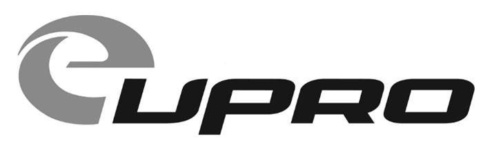 Trademark eupro