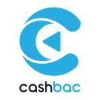 Trademark cashbac & Logo C