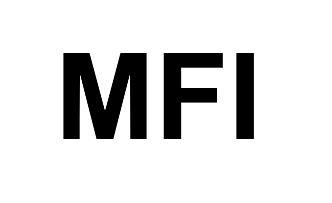 Trademark MFI