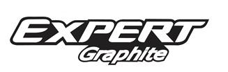 Trademark EXPERT Graphite