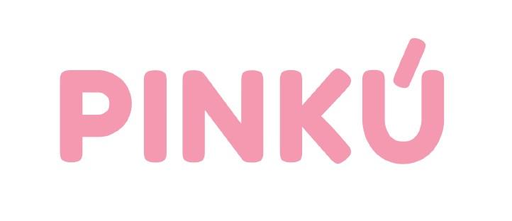 Trademark Pinku