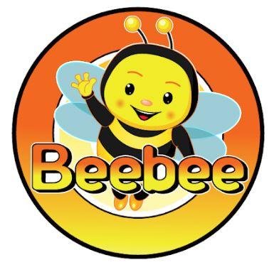 Trademark BEEBEE DAN LUKISAN