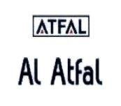 Trademark AL ATFAL