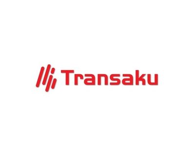 Trademark Transaku