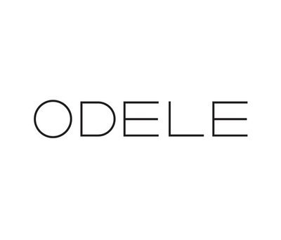 Trademark ODELE