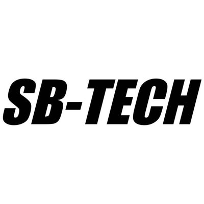 Trademark SB-TECH