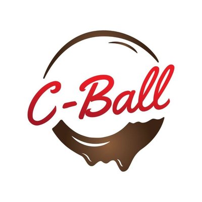 Trademark C - Ball