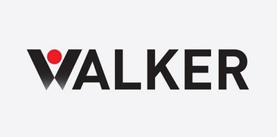 Trademark WALKER