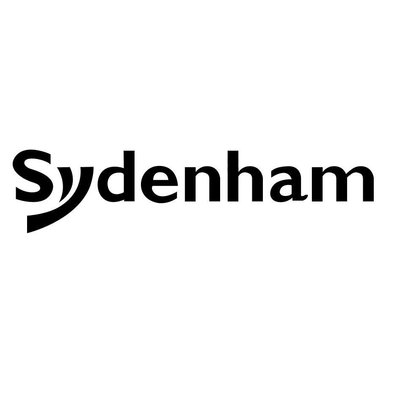 Trademark Sydenham