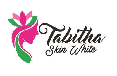 Trademark TABITHA SKIN WHITE