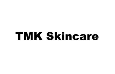 Trademark TMK Skincare