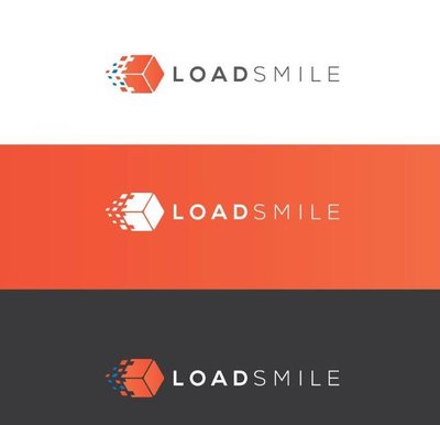 Trademark LOADSMILE