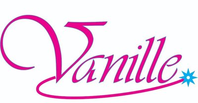 Trademark VANILLE