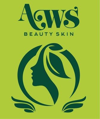 Trademark AWS BEAUTY SKIN