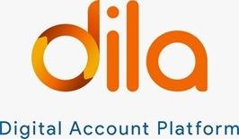 Trademark dila (Digital Account Platform)