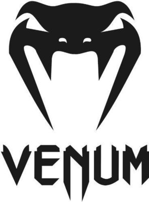 Trademark VENUM