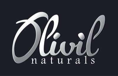 Trademark Olivil Naturals